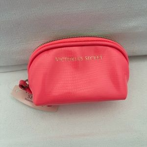 Victoria’s Secret cute small bag